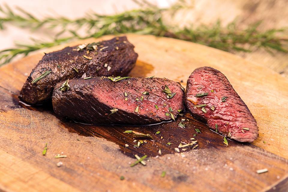 DMNManchester's tweet photo. That's right, ya favourite steak event is back. https://t.co/cGau6nUSDv @HeavenSteak @palatechorlton https://t.co/u0cAX6sH99