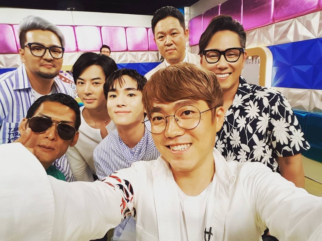 bumkeycp tweet picture