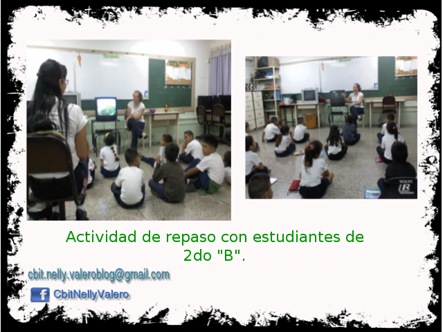 cbit_Nelly_V's tweet photo. #TicEducativasPorLaPaz @RCcbit_trujillo @salatrujillompp @Fundabitrujillo @TutoresValera https://t.co/8o3oVxfkJp