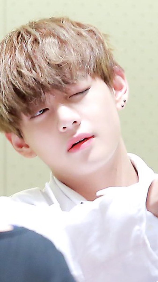 お風呂上がり失礼