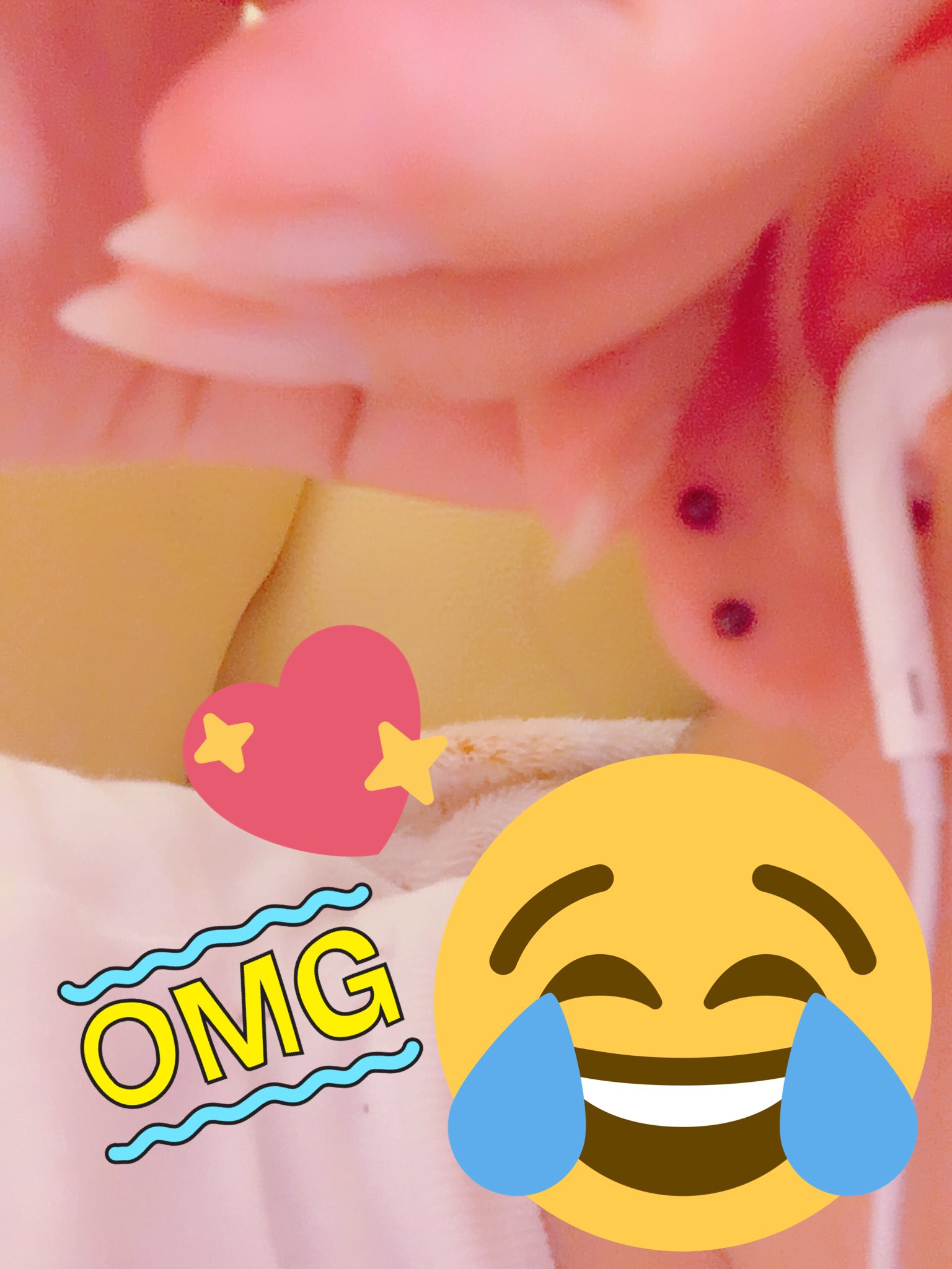 お風呂上がり失礼 Twitter Search Twitter