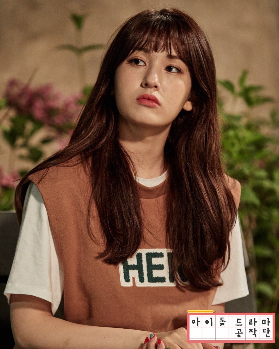 yeppogurls's tweet photo. Sepi bgt bingung mau ngapain https://t.co/beQvaftwj1