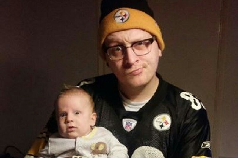 SleeplessJosh's tweet photo. Please support my GoFundMe campaign: https://t.co/I0j2GpAkTy @gofundme https://t.co/0i7AwLgwmZ