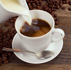CoffeeMarvel's tweet photo. Longest day of the year calls for some coffee! What are you drinking today?

#SummerSolstice #Summer2017 #coffeeaddict #CoffeeMarvel https://t.co/iMK1L0x0CK