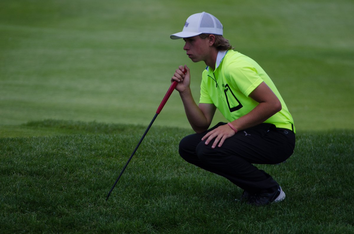 Alberta Golf (@alberta_golf) on Twitter photo Alberta's Top 16 will tee of starting @ 8AM to secure their 2017 <a href="/PacificCoastAm/">Pacific Coast Amateur</a> Morse Cup Team spot. #ABMatchPlay 📈bit.ly/2sPOoFQ Alberta's Top 16 will tee of starting @ 8AM to secure their 2017 <a href="/PacificCoastAm/">Pacific Coast Amateur</a> Morse Cup Team spot. #ABMatchPlay 📈bit.ly/2sPOoFQ