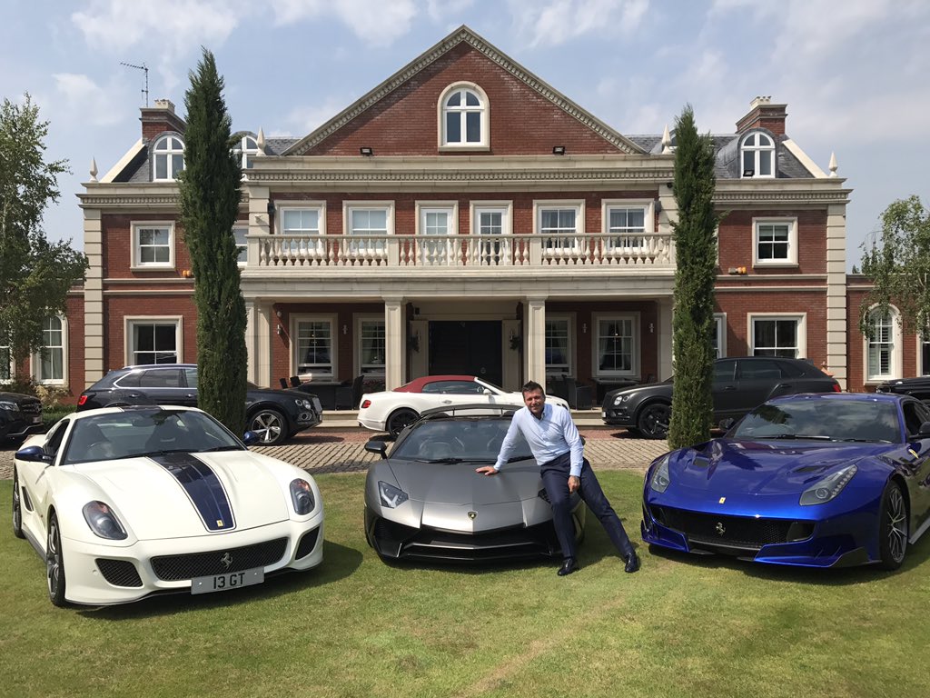 glenntamplin's tweet photo. @_grammar_ Once again thanks for helping me with my spelling it would of helped me to get a picture like this 
Oops that is me 
Mug spelling bell end https://t.co/zGpOsrXAWl