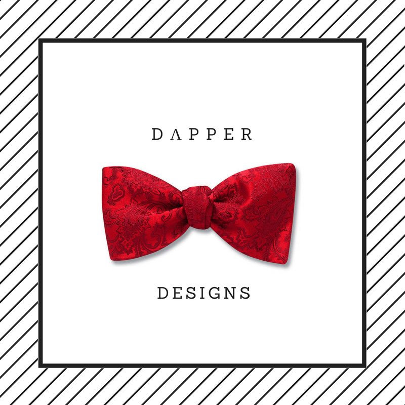 We are DΛPPER Designs. To learn more about our amazing graphic design and photography packages, please visit dapperdesign.org
