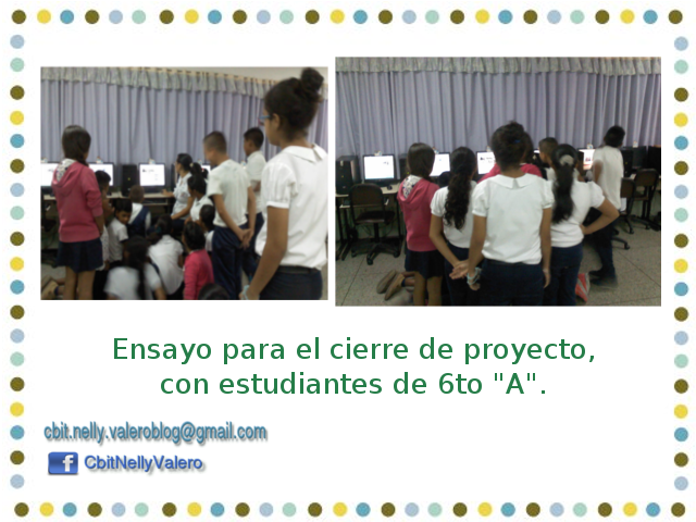 cbit_Nelly_V's tweet photo. #TicEducativasPorLaPaz @RCcbit_trujillo @Fundabitrujillo @salatrujillompp @TutoresValera https://t.co/MG0uVEiIgX