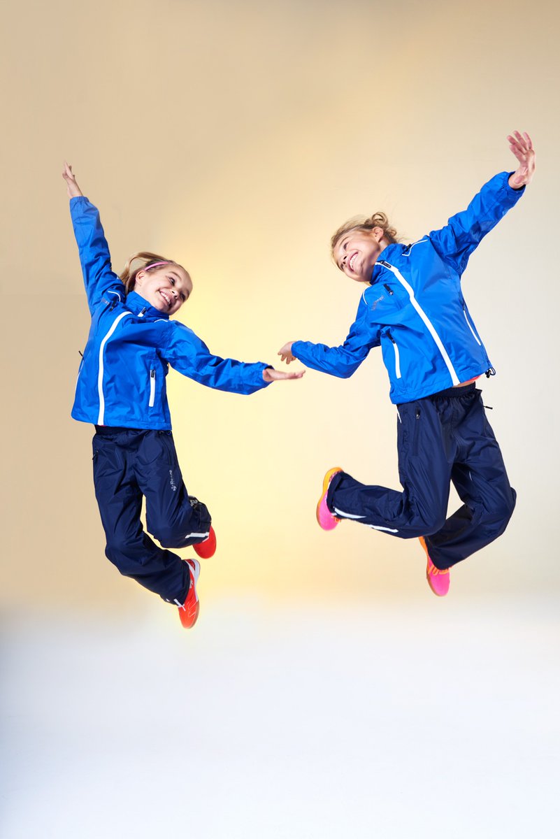 Reece_Australia's tweet photo. …en we zijn live! 🎊🎊🎊 Met trots presenteren we jullie eindelijk onze nieuwe Reece Australia website: https://t.co/hmxgIkcAeJ https://t.co/JdHyDNRO8L