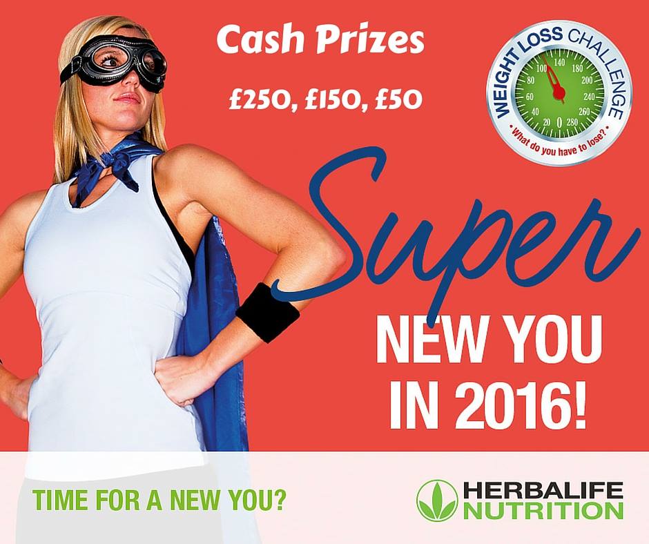 24_FIT_DERBY's tweet photo. Join #BetterBodyChallenge to #win £50-£10,000! #Exercise &amp; #nutrition support. #24Fit #FitClub #Derby https://t.co/Wb2rAv4nRC