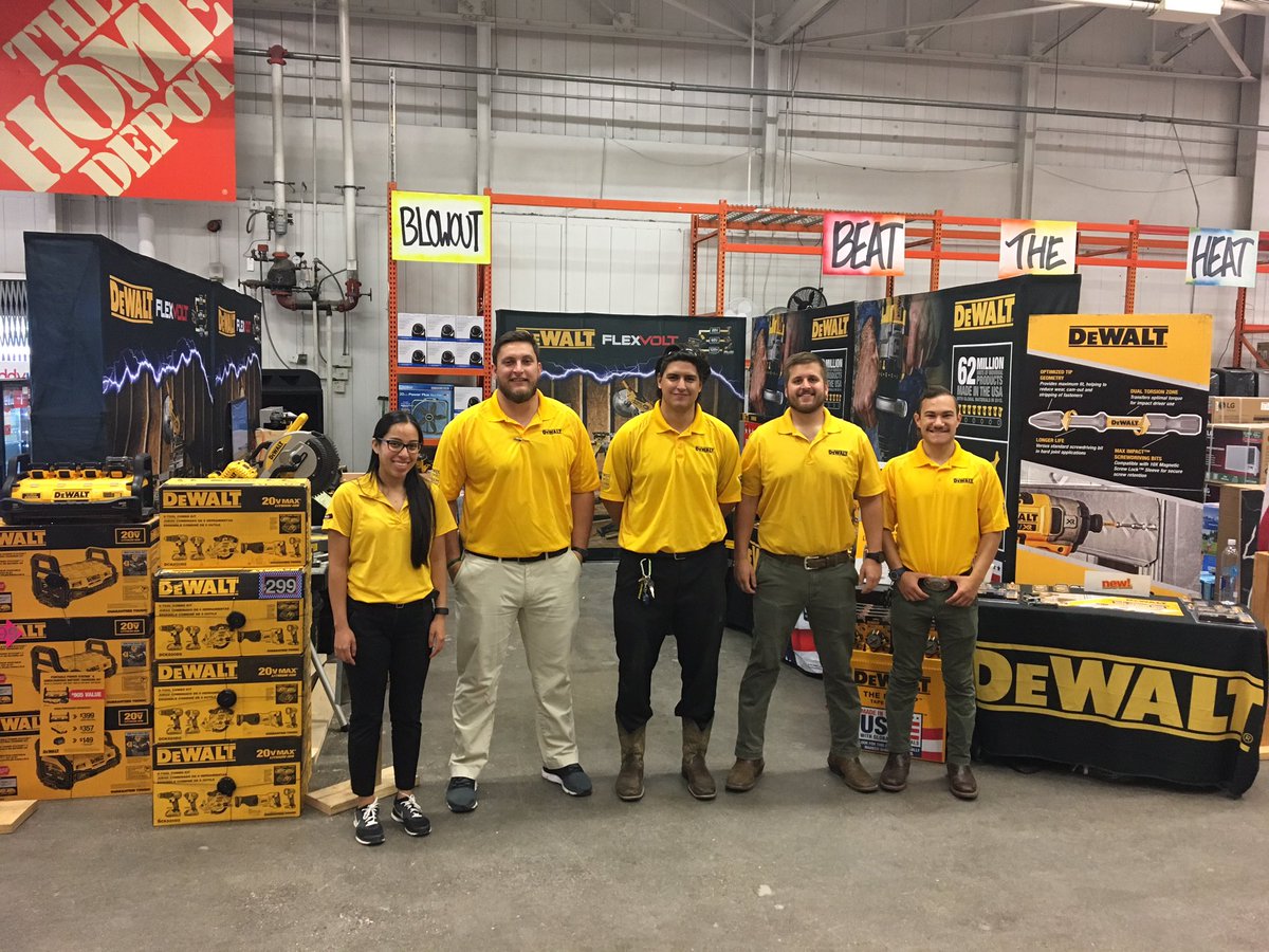 rob totin tweet media