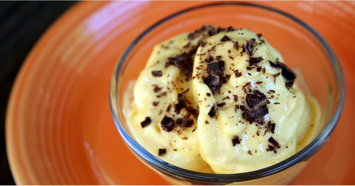 AmbreenAlamS's tweet photo. Healthy Desserts For the Sugar-Obsessed
https://t.co/xVwPH1n1C7 https://t.co/VEgHc6wE2u