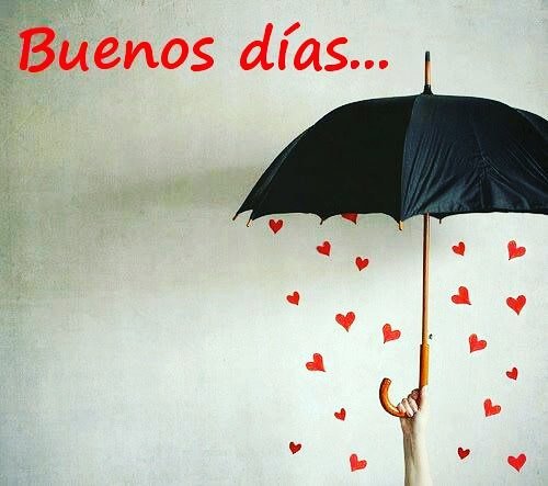 tipsinmopty's tweet image. Siguenos en intagram: @tipsinmobiliariospty