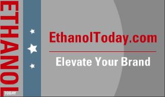 ACEethanol's tweet photo. Don't miss your chance to meet with @cbeckster @K_E_Fletcher in person at #FEW17 to learn more about our mag @EthanolToday! https://t.co/9JNAHWTRb0