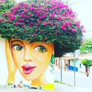 BenHN5's tweet photo. @Nature's Best Make Up 😄😄 https://t.co/oUWcCQ2Htz