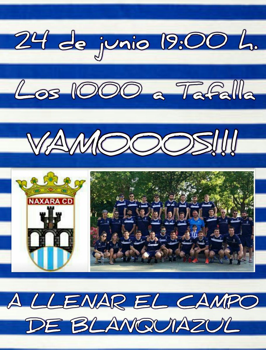javier85685388's tweet photo. https://t.co/r33XzHtklt