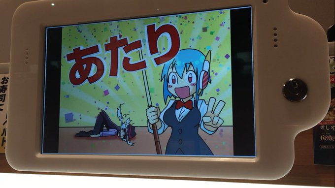 ポケモンキャラクターのtwitterイラスト検索結果 古い順