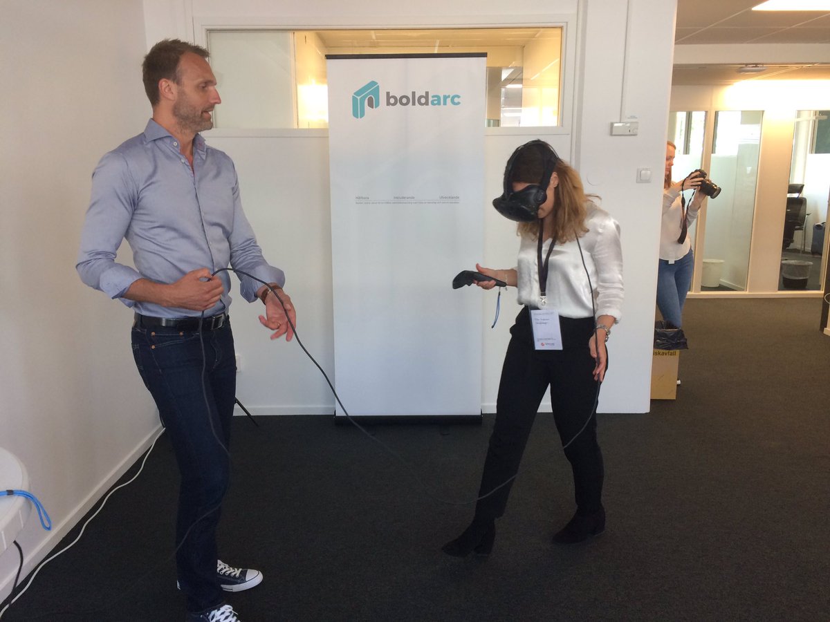 Johan Sittenfeld 🇮🇱🇺🇦 tweet media