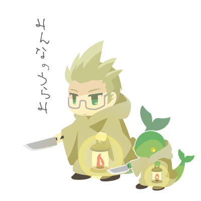 つらみのtwitterイラスト検索結果