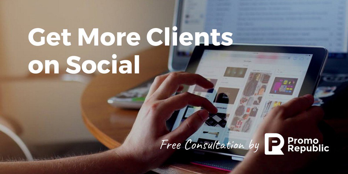 what2post_US's tweet photo. We will take the time to discuss each attendee’s business and help with content planning. Book your FREE spot! https://t.co/QAUVr5k3ml https://t.co/C7UmYcLK84