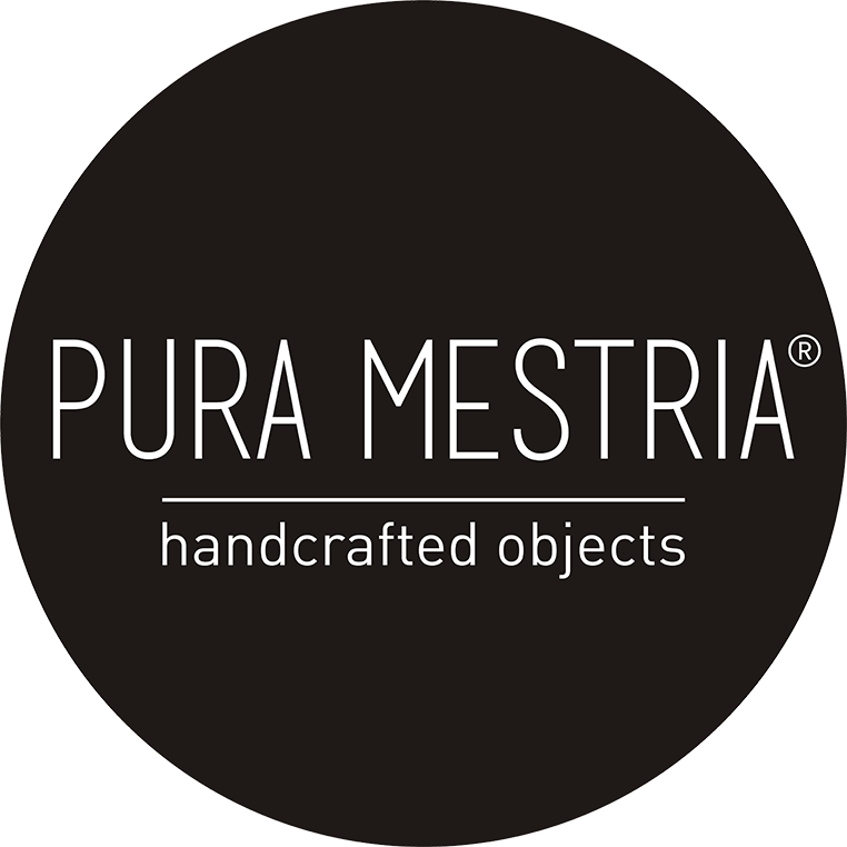 PURA MESTRIA (@PuraMestria) / X