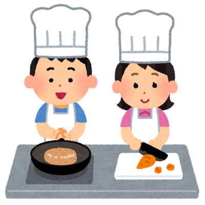 キッザニア東京のtwitterイラスト検索結果 古い順