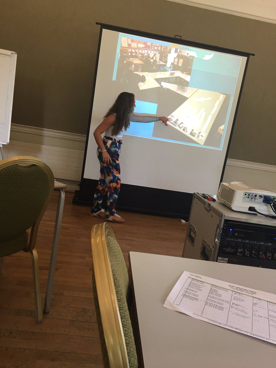 ChristallaJ's tweet photo. Looking at #ProgressOverTime Y2's #LearningJourney @BeyondLevels #LearningWithoutLimits ๐ https://t.co/HcyFItV5ux
