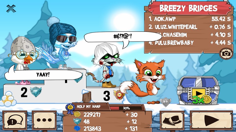 meliwhitepearl's tweet photo. Having fun with #Awp ๐ช๐#Chasehim #Brewbaby https://t.co/khjcq7IHTd