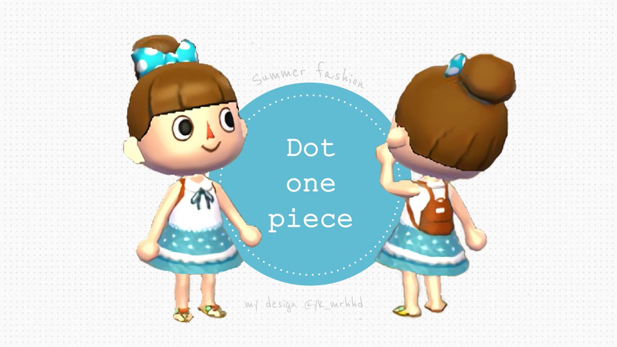 ふさわしい 受け入れ 運賃 とびどうぶつの森 かつら Refreshthetriangle Org ふさわしい 受け入れ 運賃 とびどうぶつの森 かつら Refreshthetriangle Org