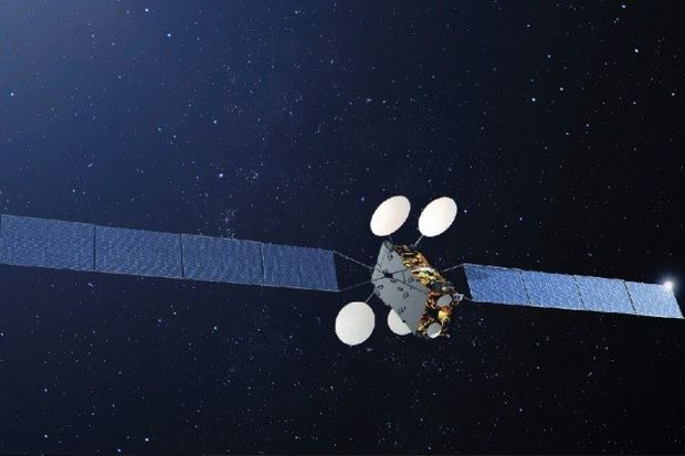 drivesys.com.br/single-post/20…
Primeiro satélite brasileiro foi lançado no espaço em Maio. #drivesys #edicao #video #blog