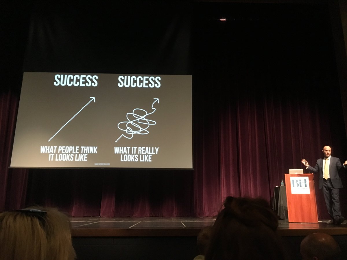 #aarimi, does this look familiar?! #ocep2017 <a href="/E_Sheninger/">Eric Sheninger</a> <a href="/OaklandELA/">Oakland Schools ELA</a>