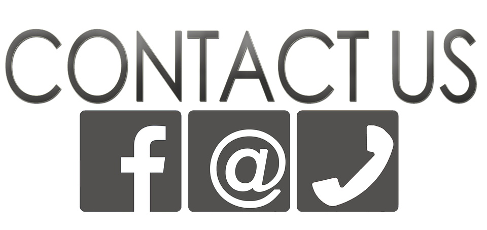 MRC Systems Inc. tweet media