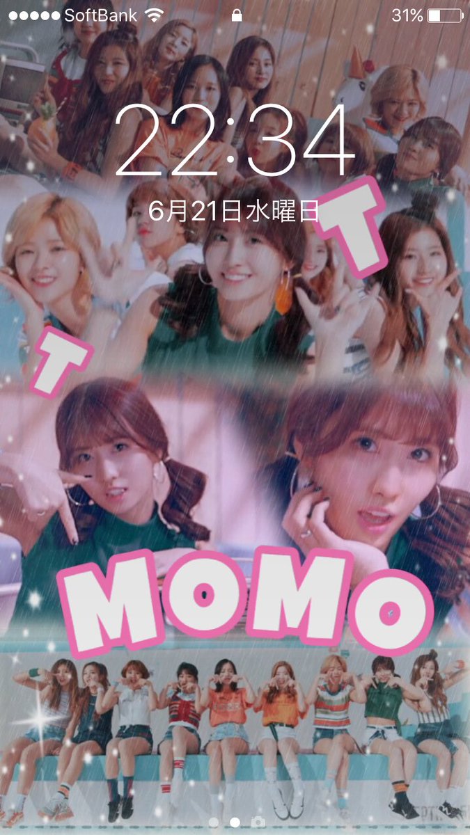 tw_k_0614's tweet photo. ใธใงใณใจใณ
ใขใข
ใใงใจใณ ใญใใฏ็ป้ข
TT Japanese ver.
ๆฌฒใใๆนใชใใใ ใใ๐
#TWICE
#1ใใชใงใใใใชใจๆใฃใใRT
#KiStyle https://t.co/3DIzb7ySe9