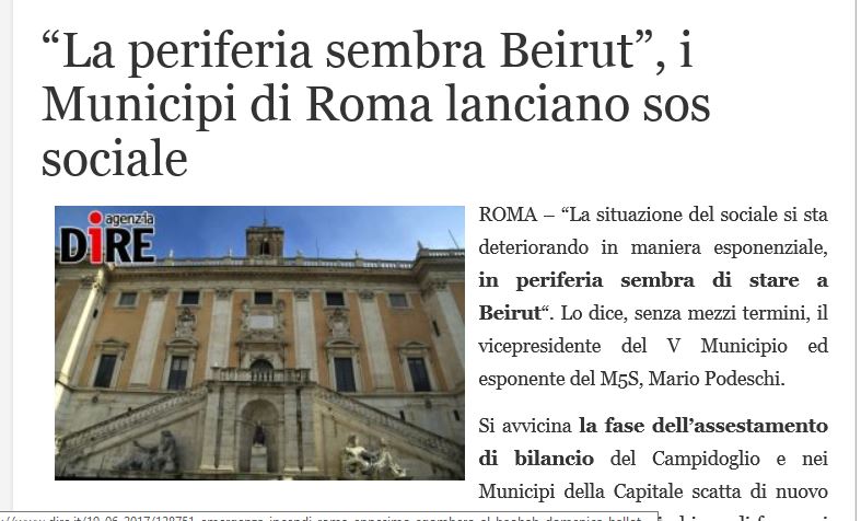 5risi1's tweet photo. @beppe_grillo @virginiaraggi facce Tarzan Grillone https://t.co/lig0hcpT2h