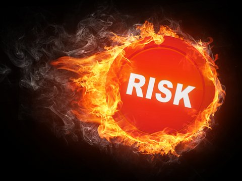 WeAreCallidus's tweet image. What is a Fire Risk Assessment and why do you need one? Answer: ow.ly/e16i30cM2Y5 #fire #firesafety #safety