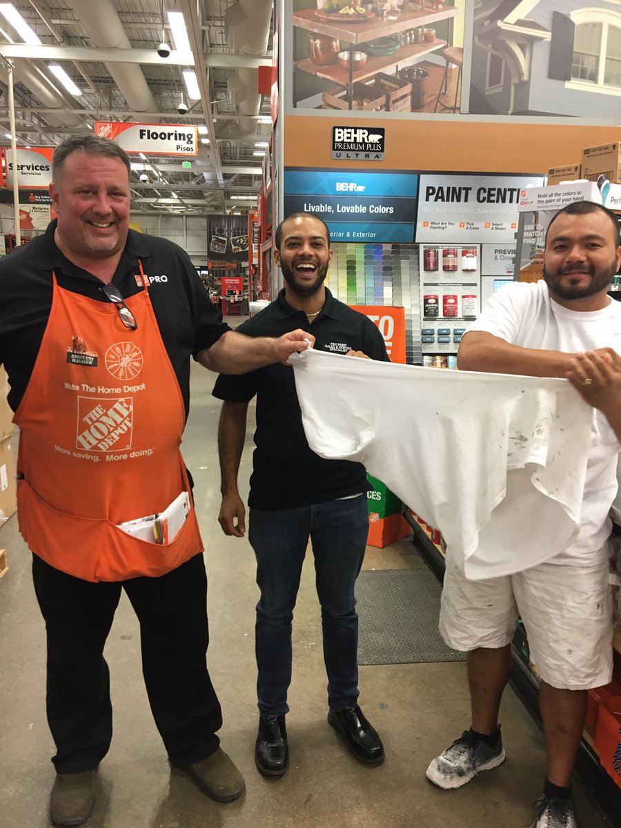 rob totin tweet media