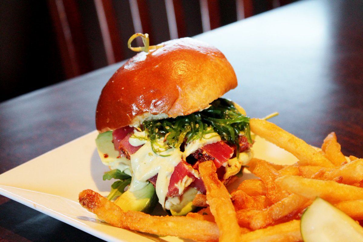 British Beer Company tweet media