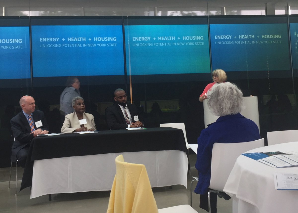 Central New York Community Foundation tweet media