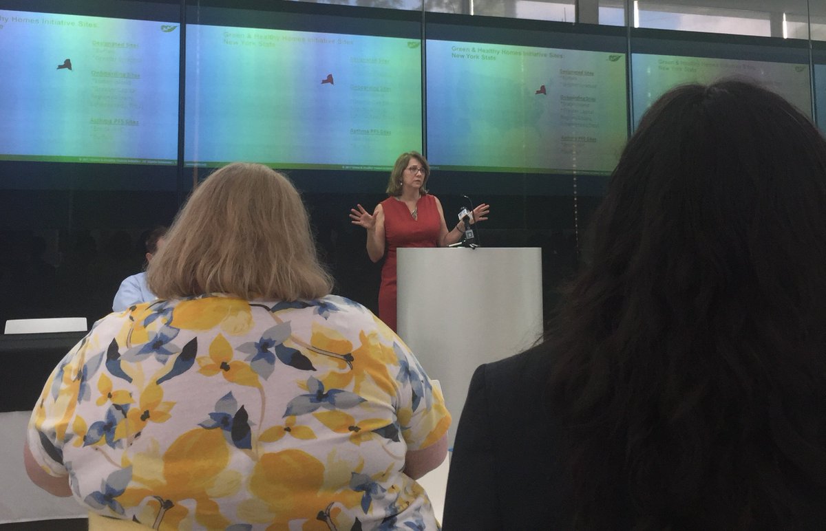 Central New York Community Foundation tweet media