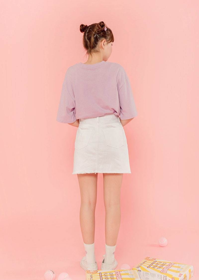 UtasteShop tweet picture