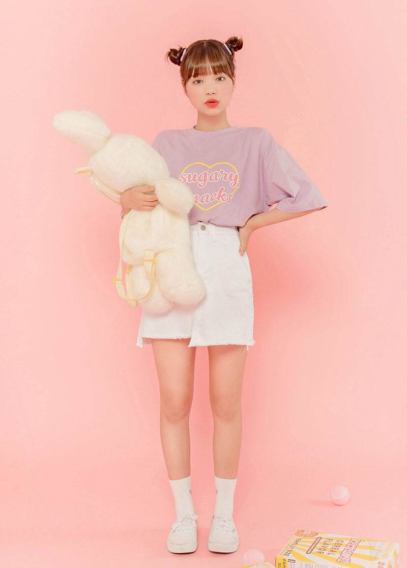 UtasteShop tweet picture