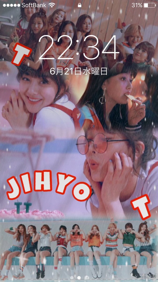 tw_k_0614's tweet photo. ใใ
ใใฆใฃ
ใธใใง ใญใใฏ็ป้ข
TT Japanese ver.
ๆฌฒใใๆนใชใใใ ใใ๐
#TWICE
#1ใใชใงใใใใชใจๆใฃใใRT
#KiStyle https://t.co/HcN5VaddVb