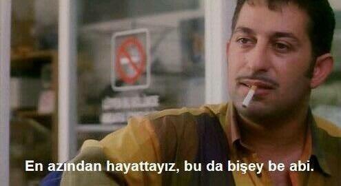 ativittta's tweet photo. Zorunlu hizmete bakış açım. #urfacity https://t.co/104adGAX1v