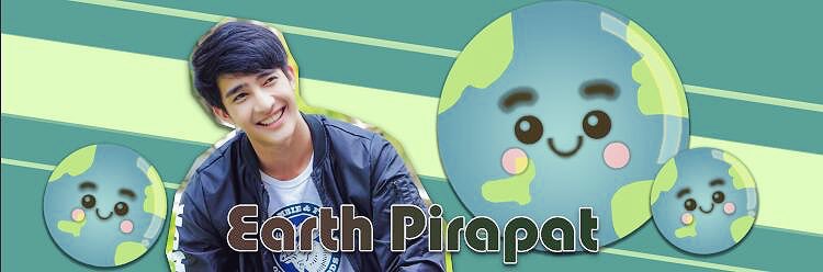 grace_JRZhang's tweet photo. @Earth_Pirapat made some pictures for your fans from China😂 https://t.co/eLZuZmsoXn