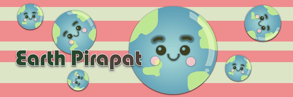 grace_JRZhang's tweet photo. @Earth_Pirapat made some pictures for your fans from China😂 https://t.co/eLZuZmsoXn