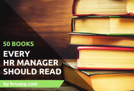 HowRUapp's tweet image. Want to receive a FREE list of top #HR bestsellers? 
Subscribe to our blog (buff.ly/2rPWlvy) and get the exclusive list!
#hrtech