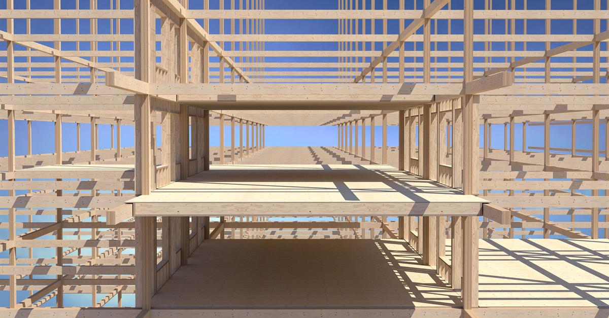 metsawood's tweet image. The world needs a Plan B. #opensourcewood Initiative promotes #woodconstruction. Learn more: ow.ly/X8ZL30cLT94 #woodarchitecture