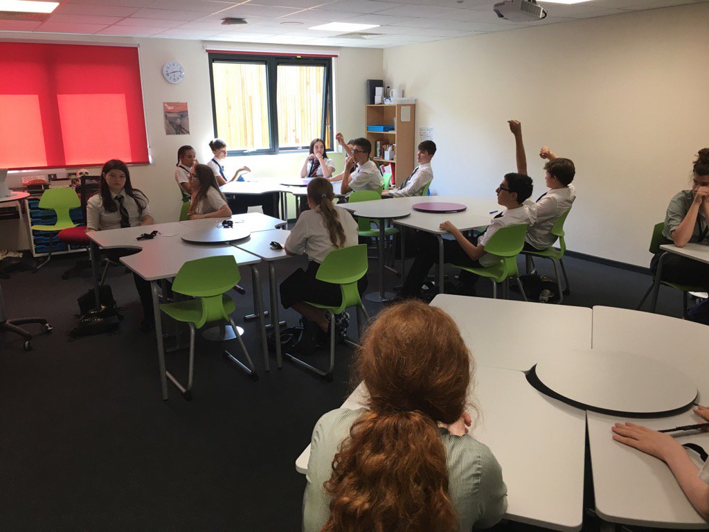 iainhendo's tweet photo. Hard to overstate how impressive these young people are #wheelerprogramme @s_donarski @WellingtonUK @ISSPWellington https://t.co/KD4XFSaCfK
