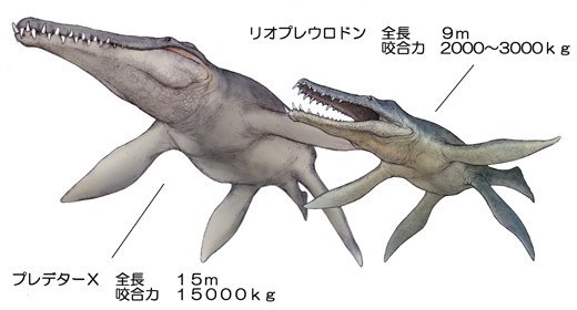 プレデターのtwitterイラスト検索結果 古い順 プレデターのtwitterイラスト検索結果 古い順