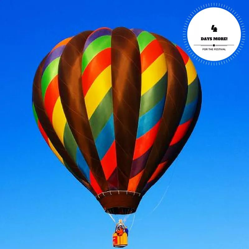 HotairballoonMV's tweet photo. Only 4 days to go!
#hotairballoonmv #kaashitheyo #makam #maldivegas #cocacola https://t.co/ZyK7WKSTd2